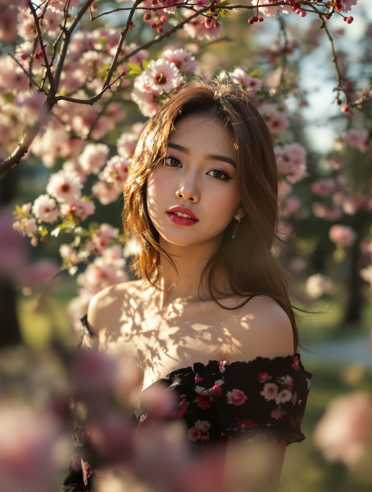 Ugirls写真分类封面