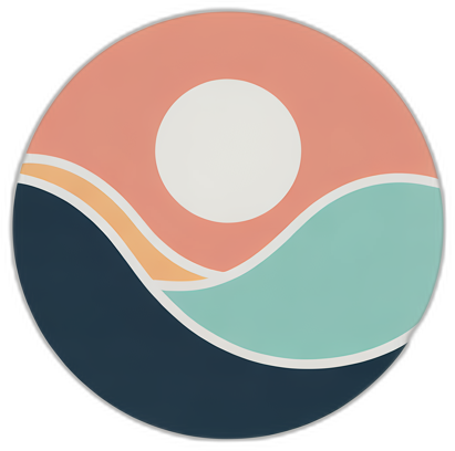 抖音福利姬 Logo
